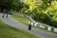 cadwell-no-limits-trackday;cadwell-park;cadwell-park-photographs;cadwell-trackday-photographs;enduro-digital-images;event-digital-images;eventdigitalimages;no-limits-trackdays;peter-wileman-photography;racing-digital-images;trackday-digital-images;trackday-photos